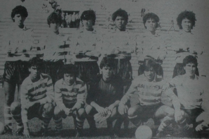 Jun b 84-85.JPG