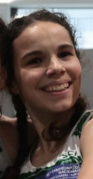Margarida oliveira.jpeg