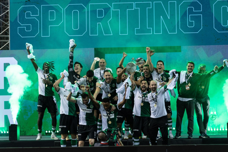 Ficheiro:SCP Futsal Supertaça 2021.22.jpg