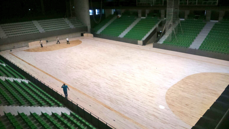 Ficheiro:2017-06-01 -1- Pavilhão João Rocha.jpg