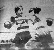 Alfredo-Miranda-1982-Boxe.jpg