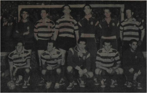 Andebol7-1962.63.jpg