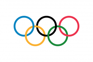 Jogos Olímpicos de Verão de 2024 – Wikipédia, a enciclopédia livre