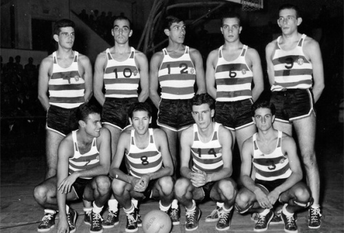 Basquetebol-Sporting-1958-59.jpg