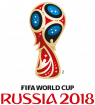 CM2018Logo.png