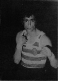 Carlos-Pereira-1983-Boxe.jpg