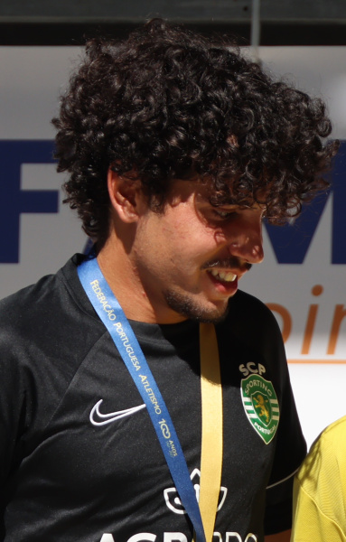 Ficheiro:Duarte Santos.jpg