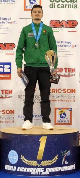 Ficheiro:Tiago Santos-Kickboxing-22Set2018.jpg