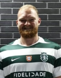 Aleksey Kovalchuk .png