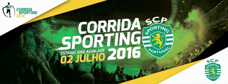 Ficheiro:CorridaSporting2016Poster.jpg