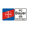 FDJBayerUerdingen.png