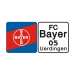 FDJBayerUerdingen.png