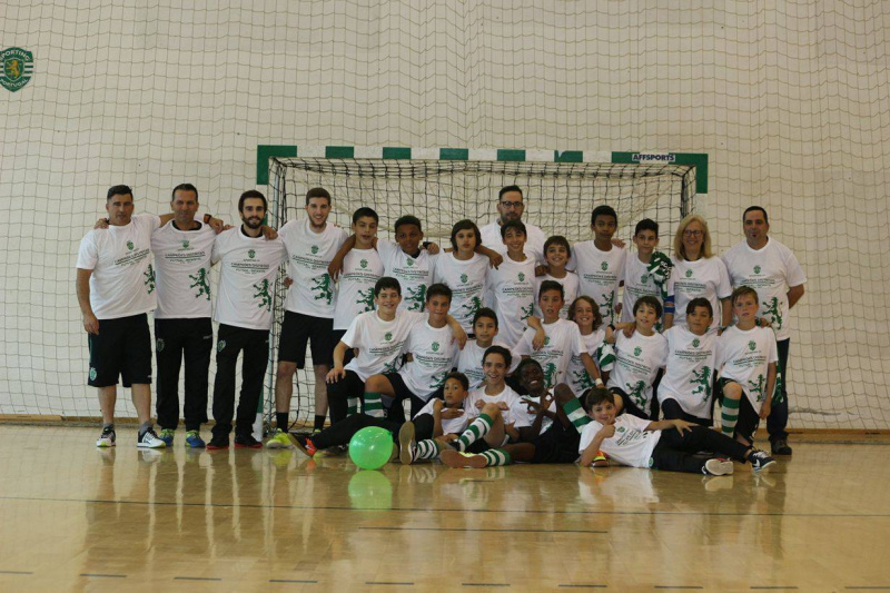 Ficheiro:Futsal Infantis 2016.2017.jpg