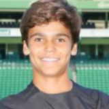 Goncalo cristino.png