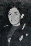 Octávia-Valle-1967-b.jpg
