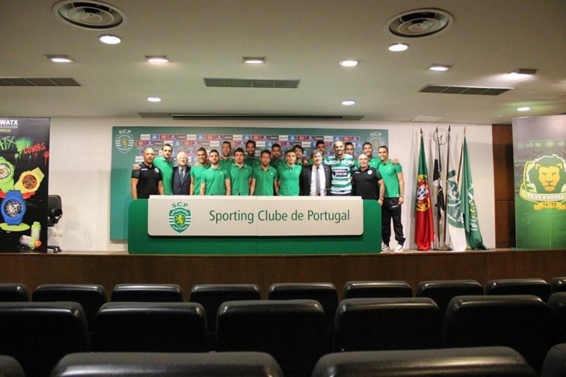 Ficheiro:SportingFutebolPraia2014.jpg