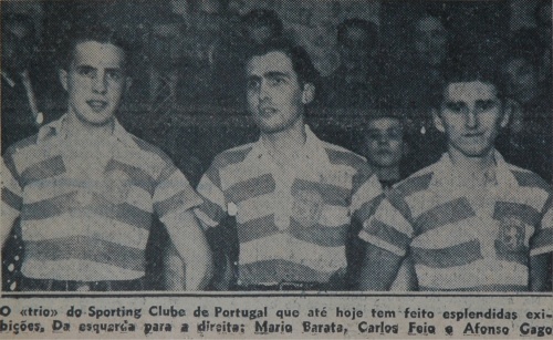 Tenis-de-mesa-1938-39-homens.jpg