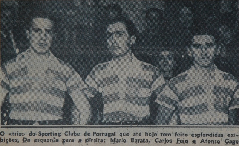 Ficheiro:Tenis-de-mesa-1938-39-homens.jpg