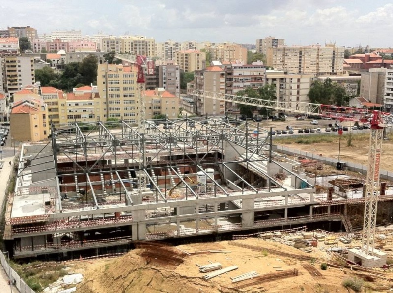 Ficheiro:2016-05-29 -c- Pavilhão João Rocha.jpg