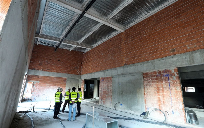 Ficheiro:2016-09-29 -e- Pavilhão João Rocha.JPG