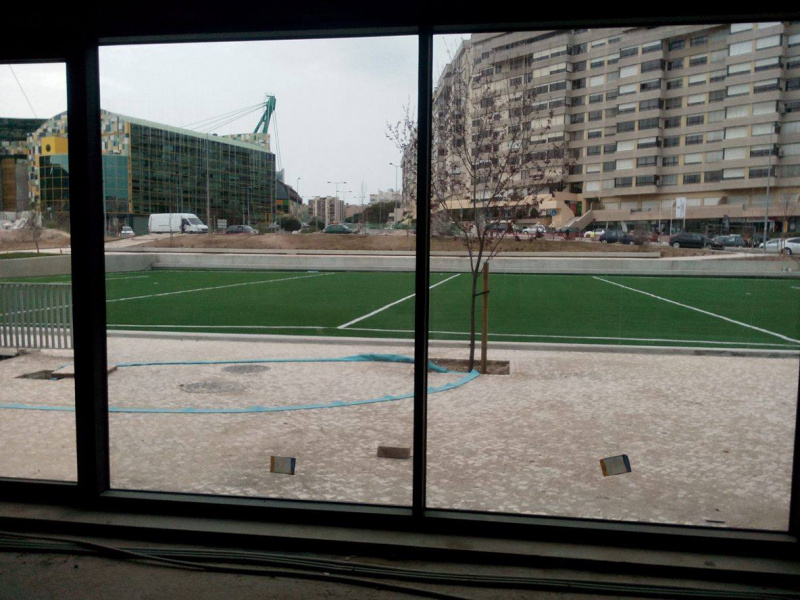 Ficheiro:2017-03-16 -8a- Pavilhão João Rocha.jpg