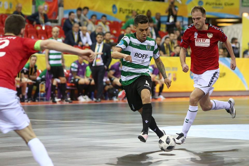 Ficheiro:20ABR18 - Divanei.jpg