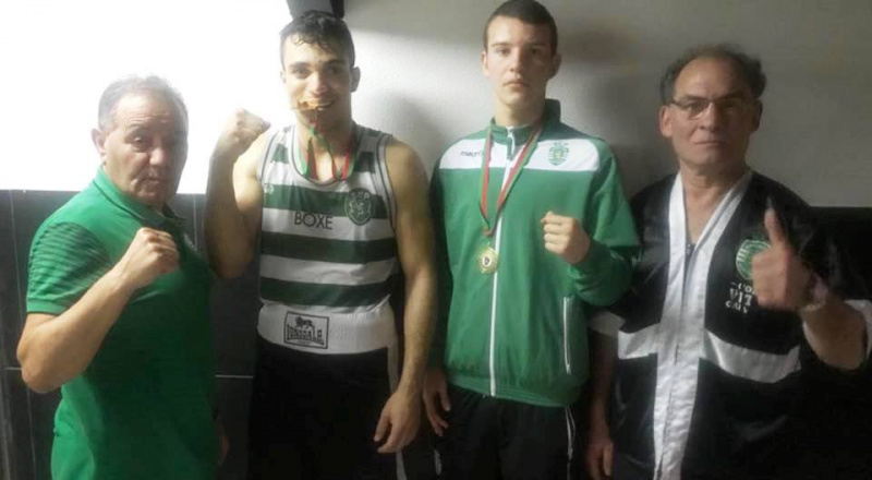 Ficheiro:Boxe-Taça-de-Portugal-2019.jpg