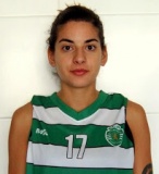 Dalila-Fonseca-2013.jpg