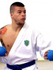 Diogo-Fernandes-Karate-2011.jpg
