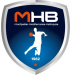 FDJMontpellier HB.jpg