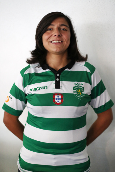 Ficheiro:Maria Heitor Râguebi.jpg