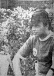 Monteiro-Costa-Tiro-com-Arco-1982.jpg