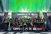 SCP Futebol Bicampeonato 2025 - palco EJA.jpg