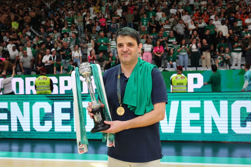 Ficheiro:SCP Futsal TP 2025 (2).jpg