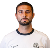 Tiago moreira.png
