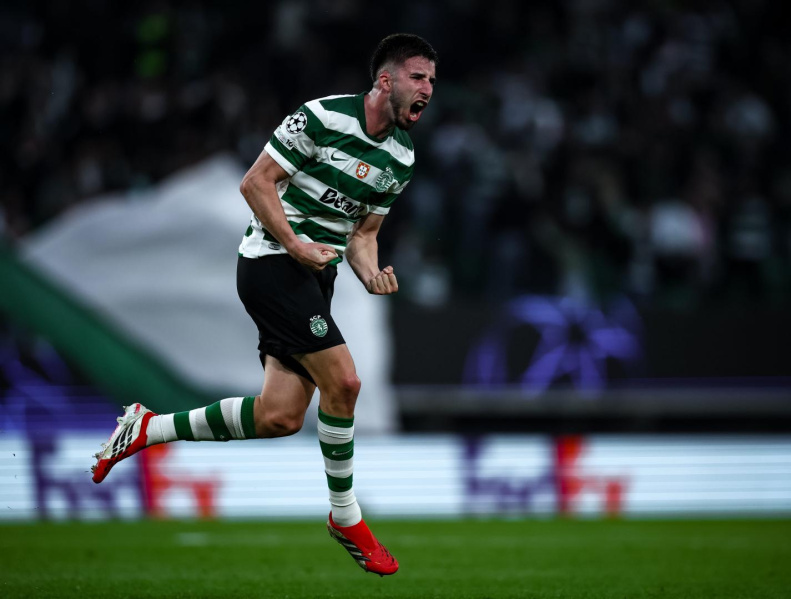 Ficheiro:1-0 bodo.jpg