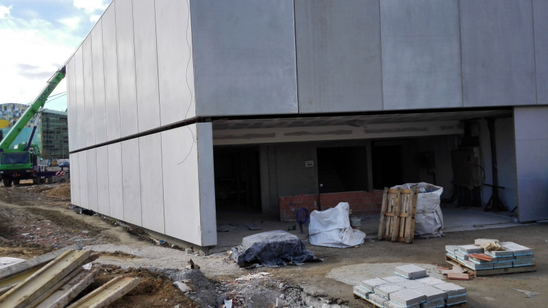 Ficheiro:2016-11-22 -d- Pavilhão João Rocha.jpg