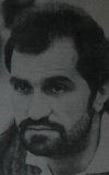Angelo pintado.JPG