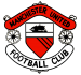 FDJManchesterUnited1960s.png
