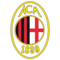 FDJMilan1973.png