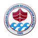 FDJTrabzon BBK.png