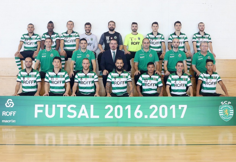 Ficheiro:Futsal2016.17.jpg