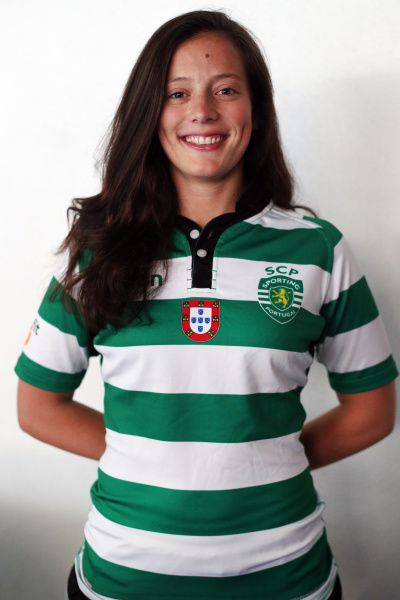 Ficheiro:Margarida Arriaga e Cunha Râguebi.jpg