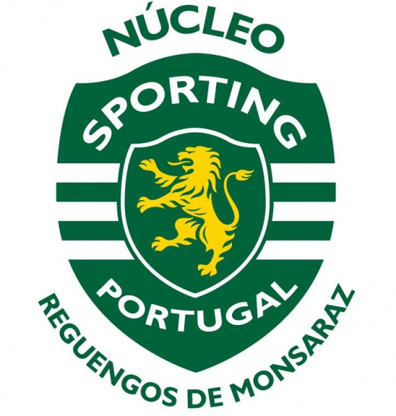 Ficheiro:NSReguengosDeMonsaraz.jpg