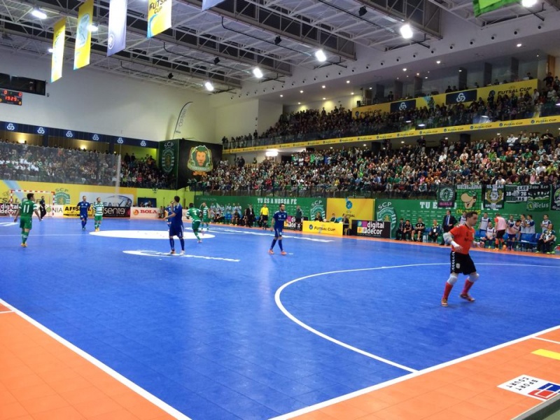 Ficheiro:SCP-IM.23NOV2014.jpg