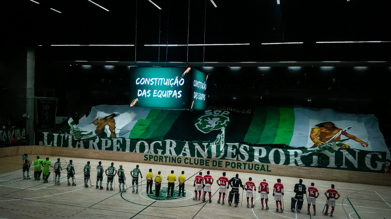 Ficheiro:06JAN18 SCP x SLB.jpg