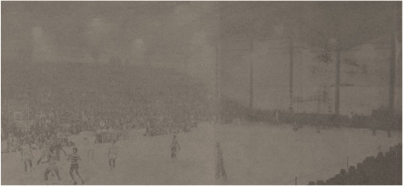 Ficheiro:1976-10-14-PavilhãoDeAlvalade.jpg