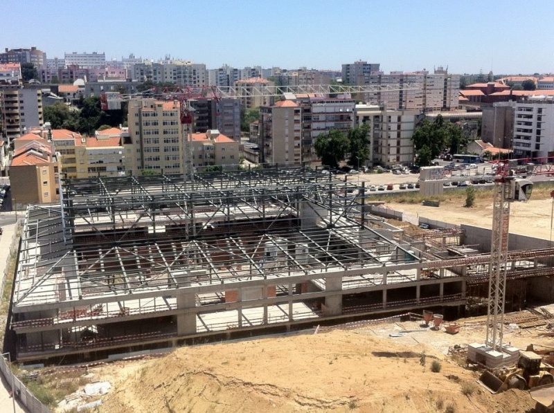 Ficheiro:2016-06-11 -b- Pavilhão João Rocha.jpg