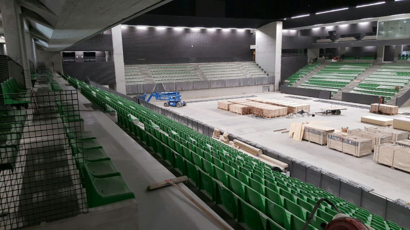 Ficheiro:2017-03-23 -4- Pavilhão João Rocha.jpg