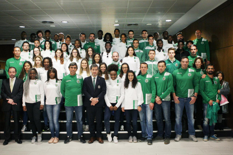 Ficheiro:Atletismo FEV2017.jpg